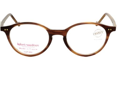 JEAN LAFONT JUPITER 5034 Lunette de vue