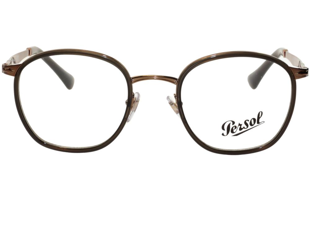 lunette vue persol