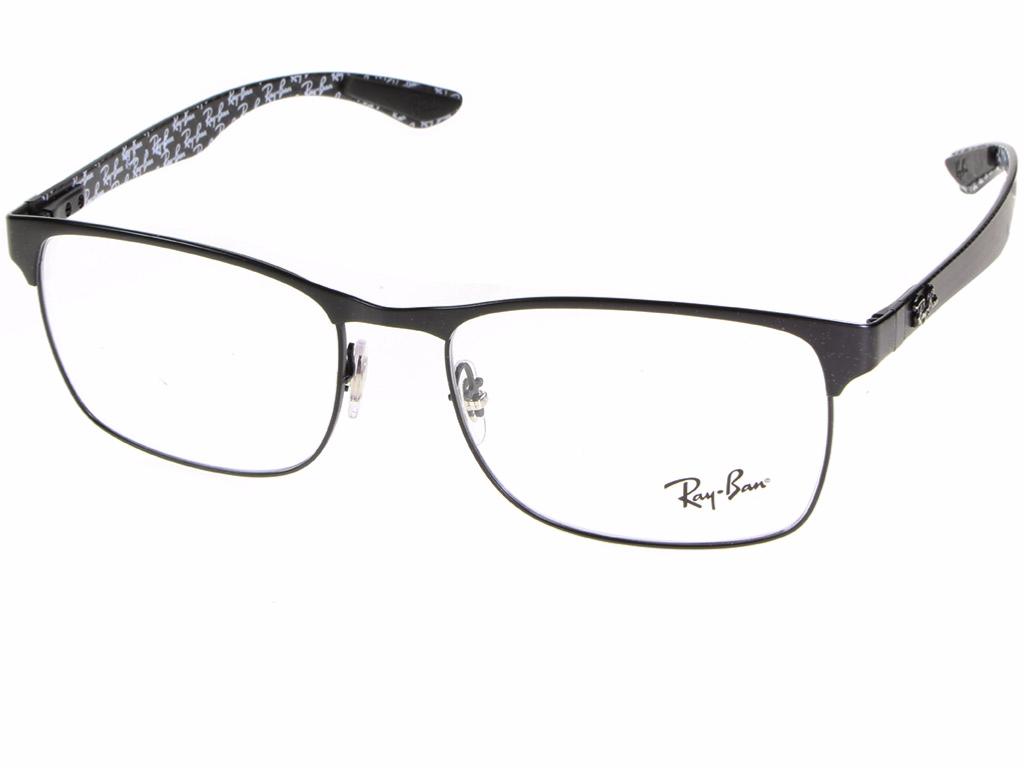 lunette de vue ray ban homme 2018 lunette de vue ray ban homme 2018