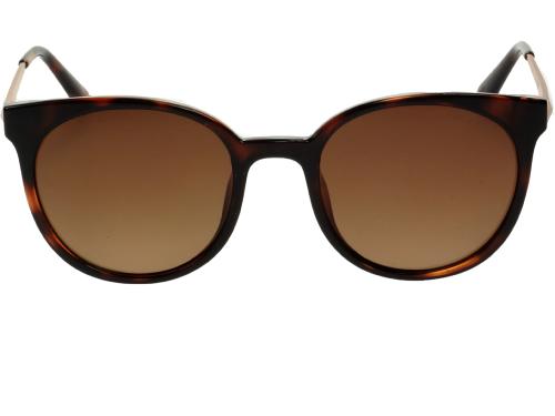 GUESS GU7503 52H 52