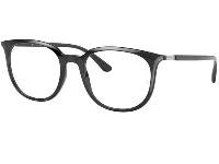 RAY-BAN 0RX7190 2000 Lunette de vue