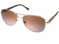 BURBERRY 0BE3080 114513 Lunette de soleil