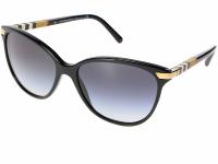 BURBERRY 0BE4216 30018G Lunette de soleil