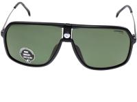 CARRERA 1019/S 003UC 64