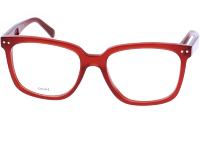 CELINE CL5020IN 066 53