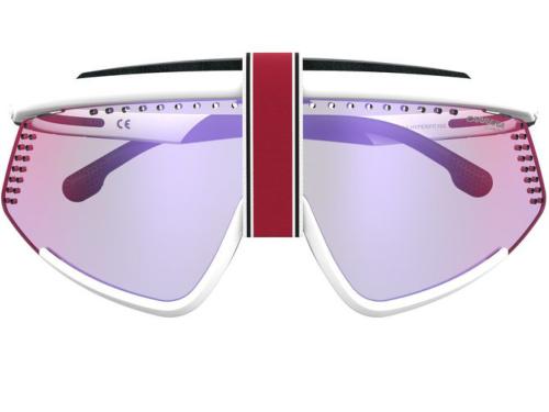 CARRERA HYPERFIT 10/S D4Q TE 99