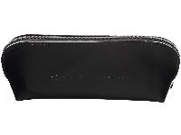 CHANTAL THOMASS CT14091 C04 Lunette de vue