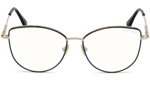 TOM FORD FT5667-B 005 55