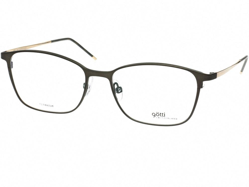 Lunette Gotti 2025