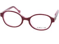 JULBO RUMBA XL Rose Fonce / Rose 45