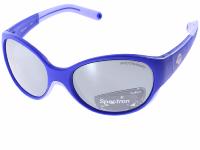 JULBO LILY J490 1212