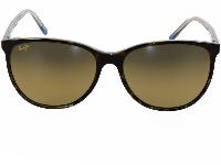 MAUI JIM 723 HS723-10P Lunette de soleil OCEAN