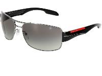 PRADA 0PS 53NS 5AV3M1 Lunette de soleil