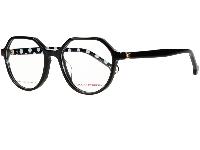CAROLINA HERRERA VHE884L 0700 Lunette de vue
