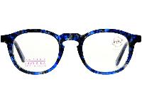 JEAN LAFONT JAZZ 3151 Lunette de vue