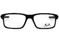 OAKLEY OY8013 01 Lunette de vue FULL COUNT