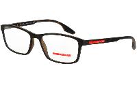 PRADA 0PS 04MV 5641O1 Lunette de vue LIFESTYLE