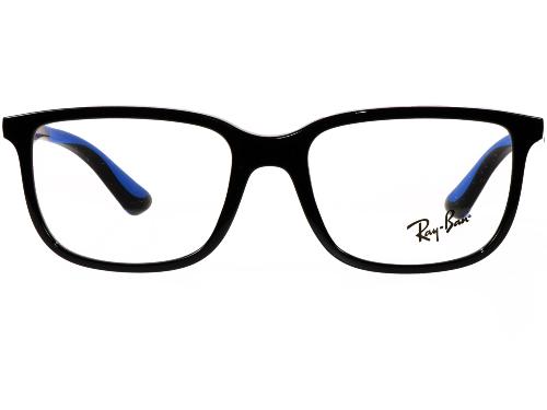 RAY-BAN JUNIOR 0RY1605 3862 Lunette de vue