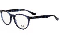 RAY-BAN 0RX5380 5946 Lunette de vue