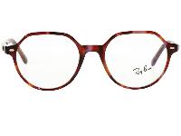 RAY-BAN 0RX5395 8175 Lunette de vue THALIA