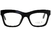 VOGUE VO5396 W44 Lunette de vue MBB