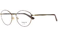 VOGUE VO4025 5021 Lunette de vue