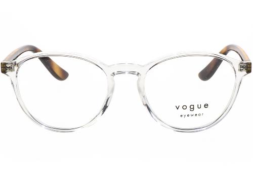 VOGUE VO5372 W745 Lunette de vue