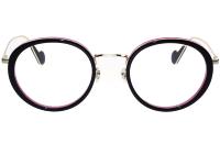 MONCLER ML5058 005 49