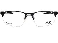 OAKLEY OX5152 03 Lunette de vue WIRE TAPE 2.0 RX