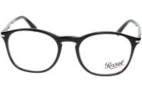 PERSOL PO3007VM 95 52