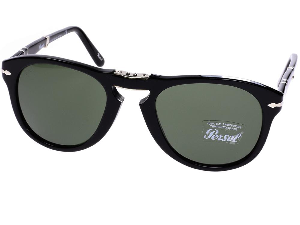 Persol pliante Clearance