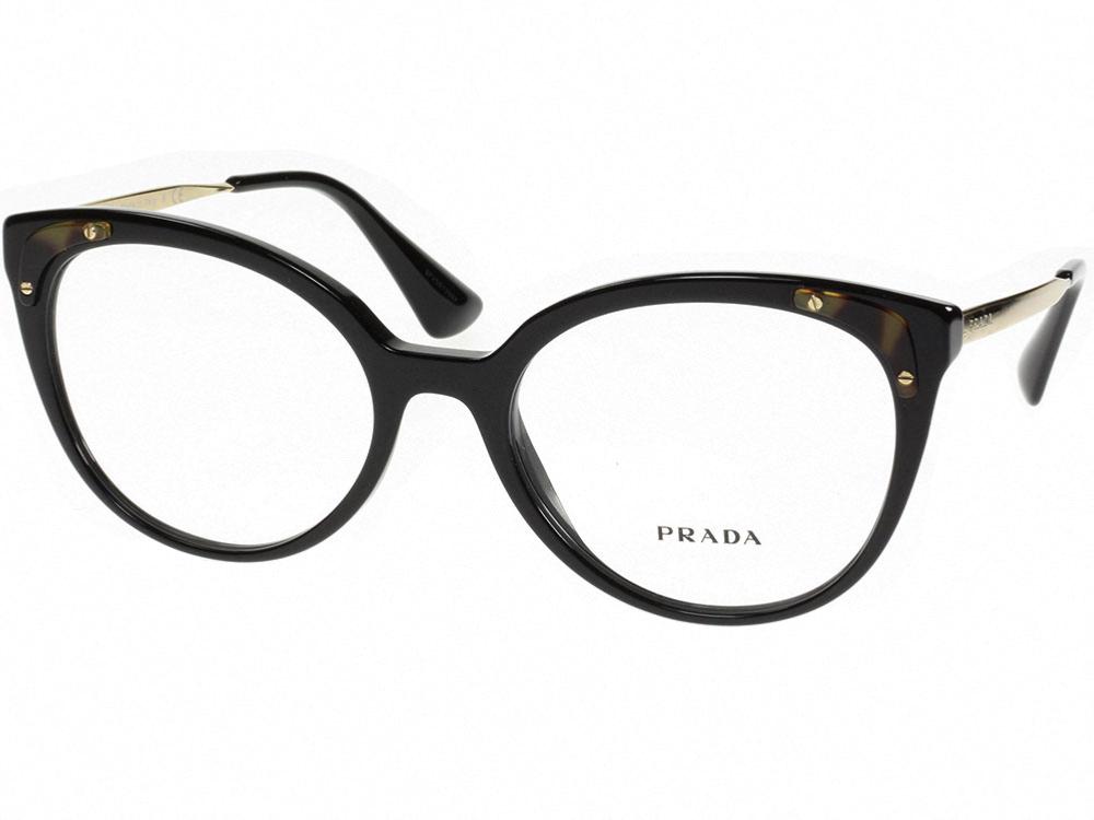 lunette de vue prada homme 2018