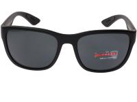 PRADA Linea Rossa 0PS 01US DG05S0 Lunette de soleil ACTIVE