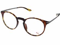 lunette de vue puma