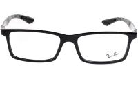 RAY-BAN 0RX8901 5843 Lunette de vue