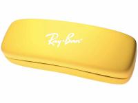 RAY-BAN JUNIOR 0RY1053 4064 Lunette de vue