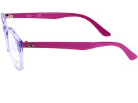 RAY-BAN JUNIOR 0RY1594 3810 Lunettes de vue