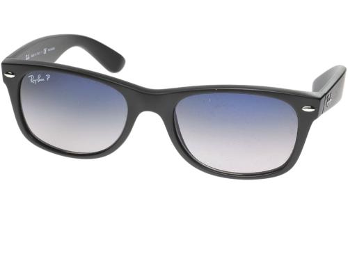 RAY-BAN RB2132 601S78 Lunette de soleil NEW WAYFARER