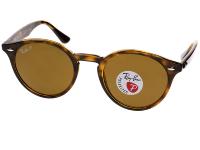 RAY-BAN RB2180 710/83 49