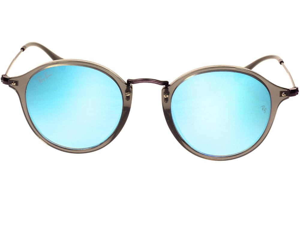 ray ban rb2447n ray ban rb2447n