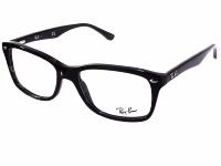 RAY-BAN 0RX5228 2000 53