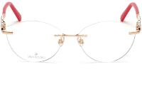 lunette de vue femme swarovski 2019