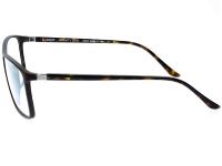 STARCK BIOTECH PARIS SH3030 0002 Lunette de vue