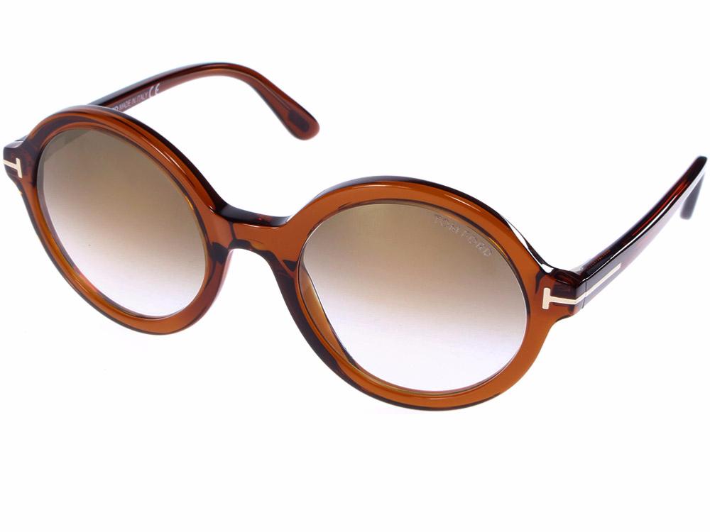 paul smith glasses frames