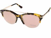 TOM FORD FT0517/S ADRENNE 56Z 55