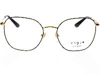 VOGUE VO4178 280 Lunette de vue