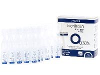 LACRIFRESH ocu-dry 0,30% 20 Unidoses 0.4ml AVIZOR