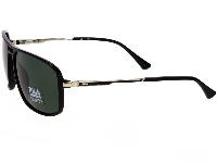 FILA EYEWEAR SF9329 U28P Lunette de soleil FILA