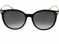 GUCCI GG0885SA 001 Lunette de Soleil