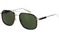 GUCCI GG1310S 002 56 Lunette de Soleil Homme WEB